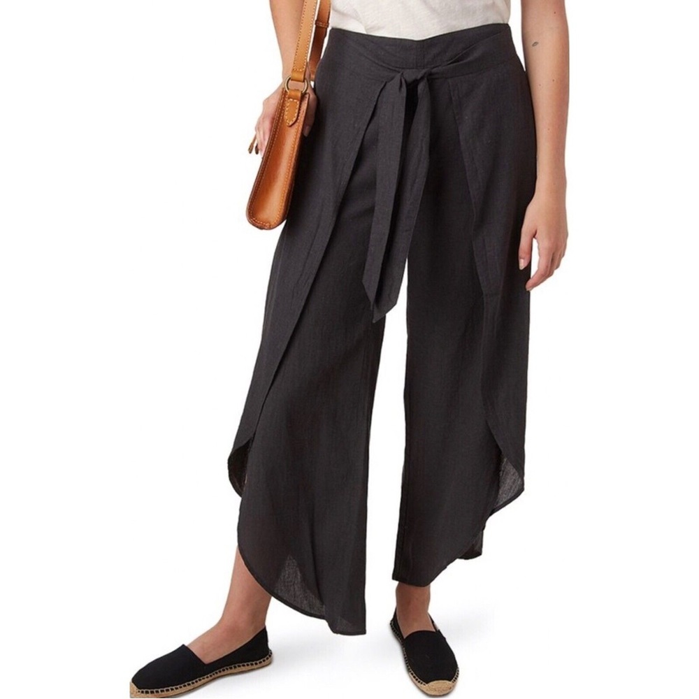 Patagonia women’s Garden Island Pants New w/tags